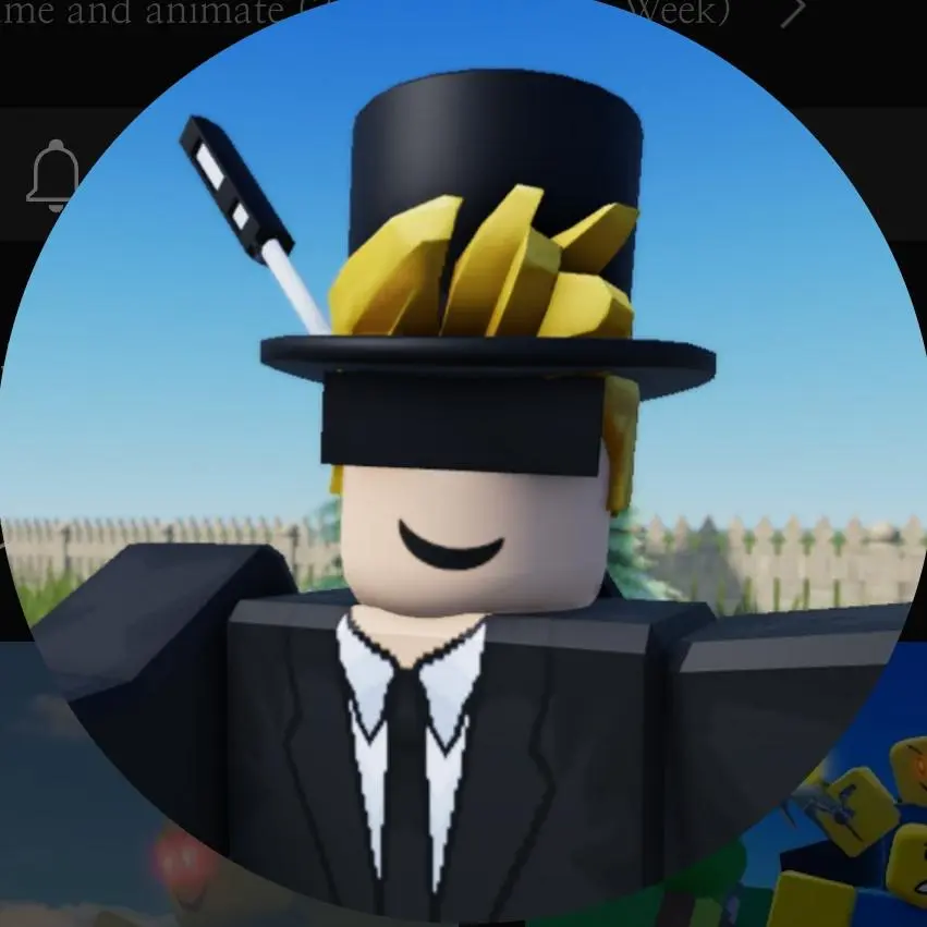RipestBarn2044의 Flippidee