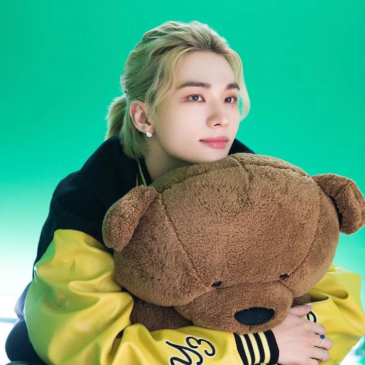 황현진