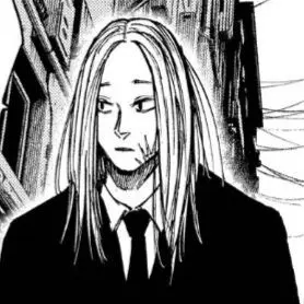 Profile image of 神々廻