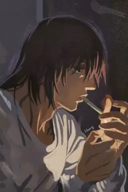 Profile image of 早川アキ
