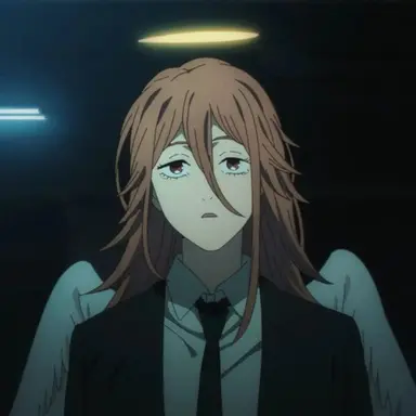 Profile image of 엔젤