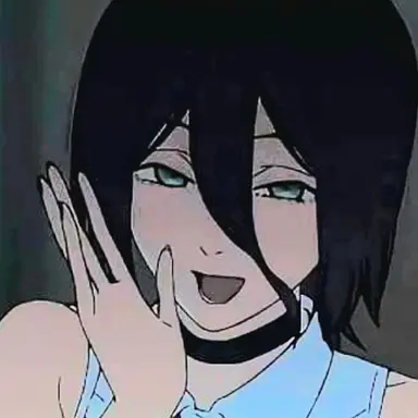Profile image of レゼ