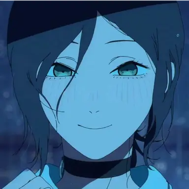 Profile image of 레제