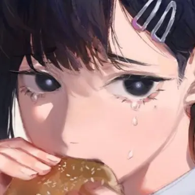 Profile image of 코베니