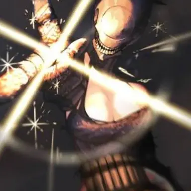 Profile image of ボム