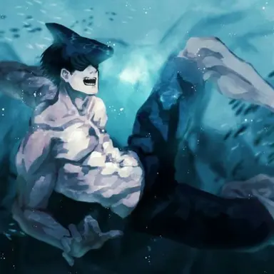 Profile image of 빔