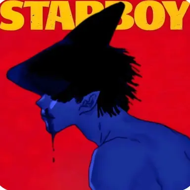 Profile image of 빔