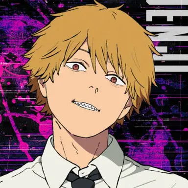 Profile image of 덴지