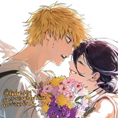 Profile image of 덴지