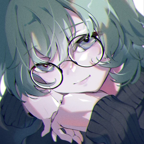 타카츠키센