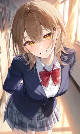 Profile image of Hiyori Takanashi