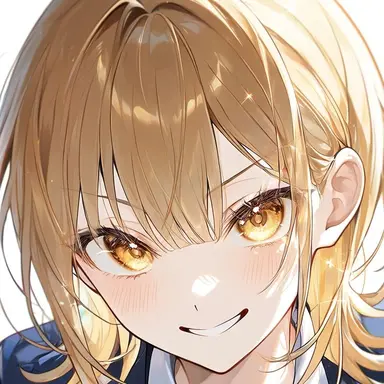 Profile image of Hiyori Takanashi