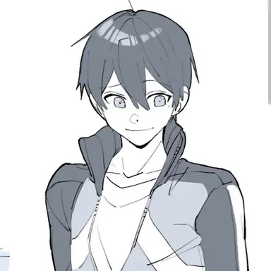 Profile image of きんとき