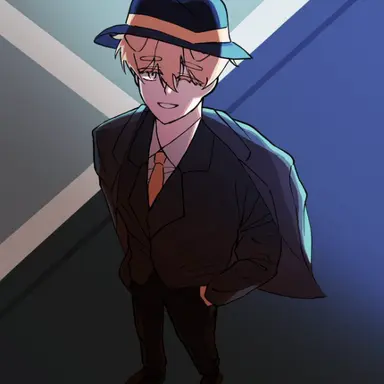 Profile image of 박영환