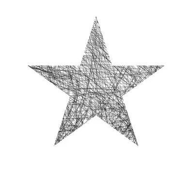 Profile image of 아이브