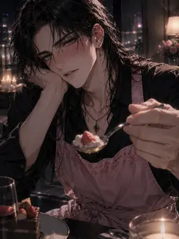 Profile image of 히무로 레이