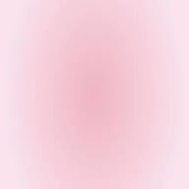 Profile image of 박지훈