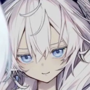 Profile image of 大天使