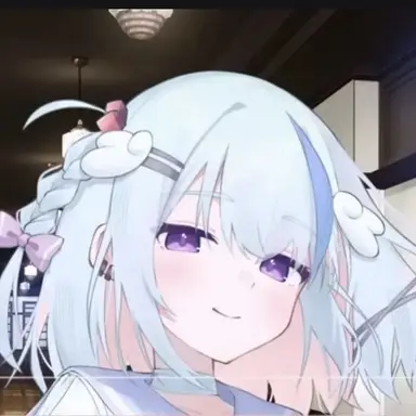 Profile image of シズク