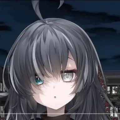 Profile image of 蛇