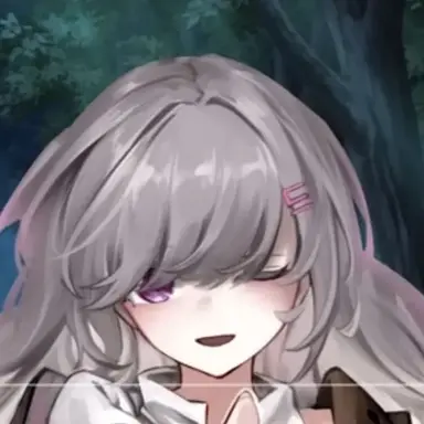 Profile image of ミカエル
