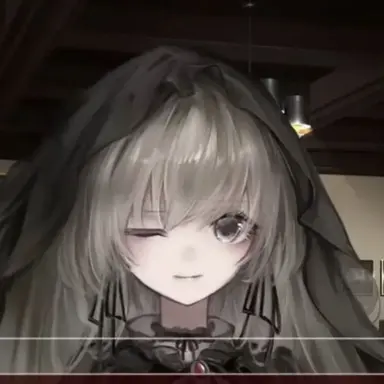 Profile image of ファントム