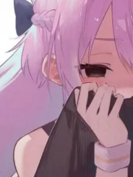 honenyan의 大魔王世界の女の子がヤンデレに…！？