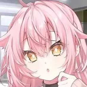 Profile image of 神宮司 花音