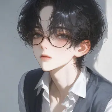 Profile image of 이청연