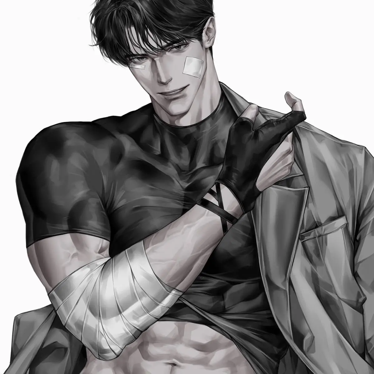Sdsizyxve의 연재헌