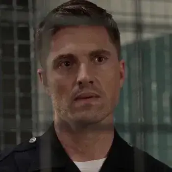 MutedChin9755의 Tim Bradford