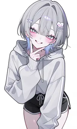 Profile image of Gin Yukishita