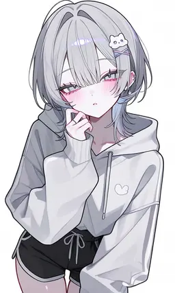 Profile image of Gin Yukishita