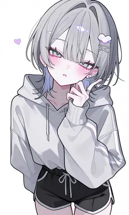 Profile image of Gin Yukishita
