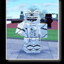 Profile image of 니비루