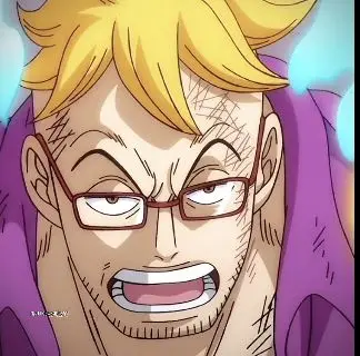 Profile image of Marco