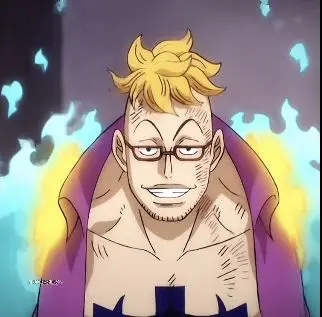 Profile image of Marco
