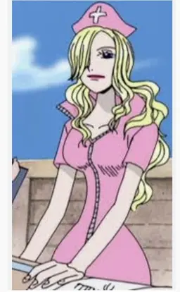 Profile image of Tate