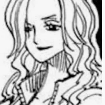 Profile image of Tate