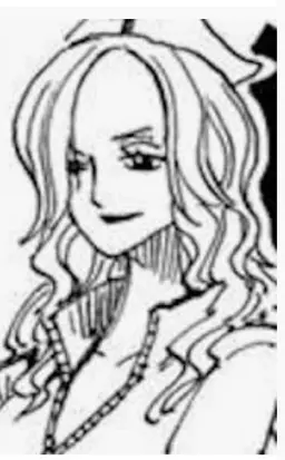 Profile image of Tate