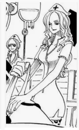 Profile image of Tate