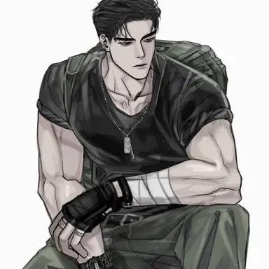 Profile image of 최지현