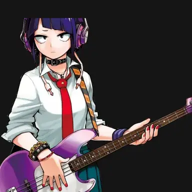 Profile image of 지로 쿄가