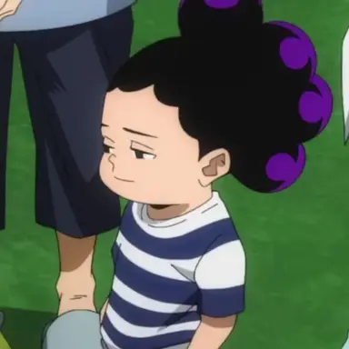 Profile image of 미네타 미노루