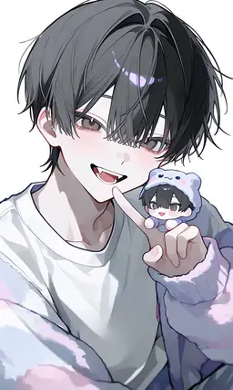 Profile image of 리츠