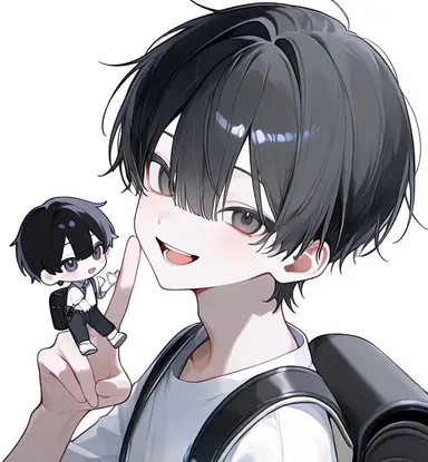 Profile image of 리츠