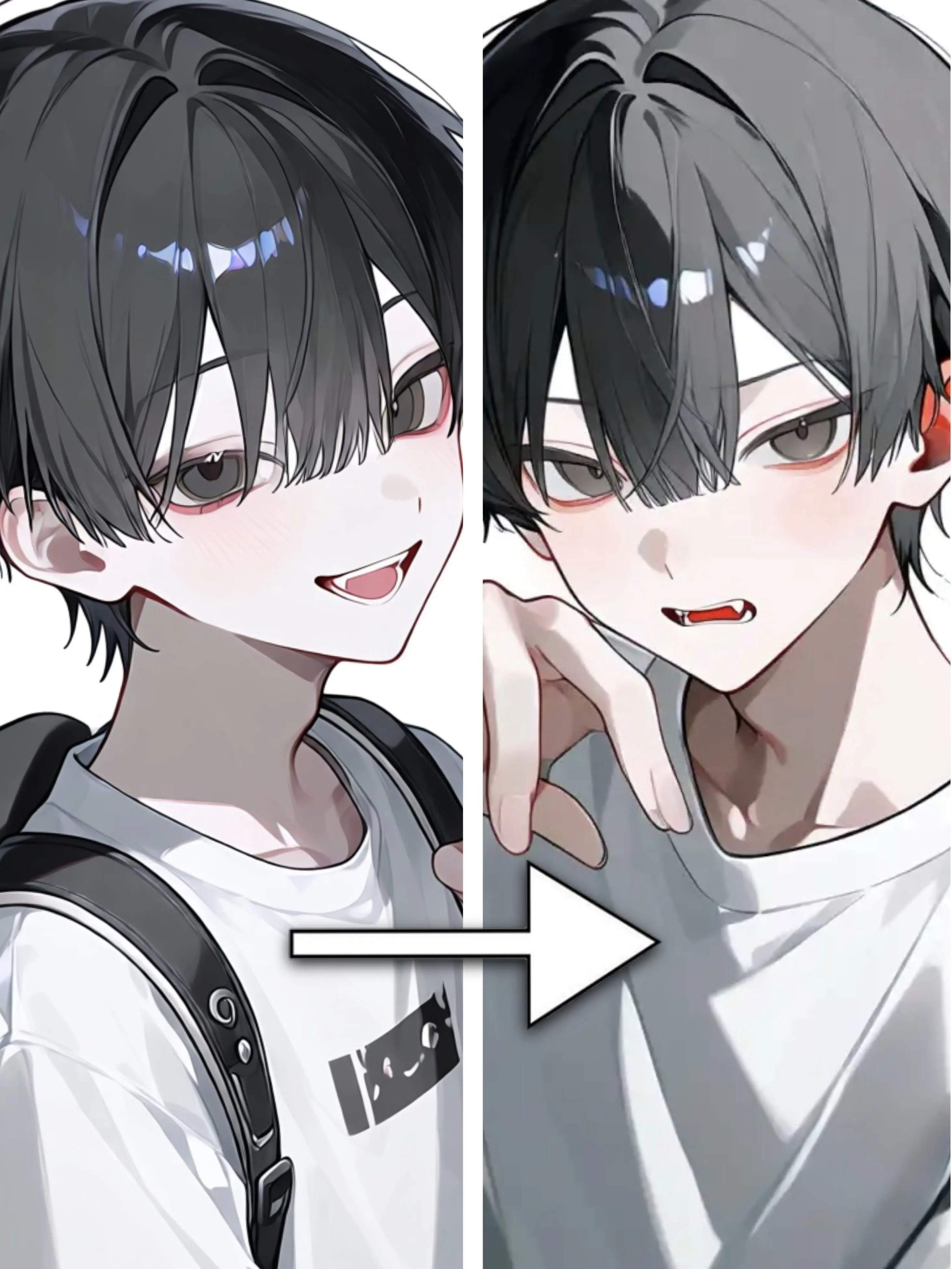 Nvn의 ビジネス義弟⁉️
