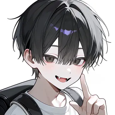 Profile image of 리츠