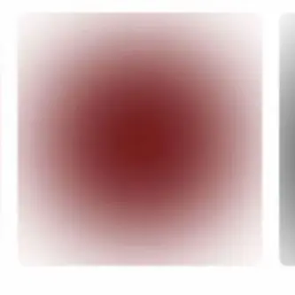 mafu5173251127의 宮舘涼太