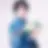 宮舘涼太